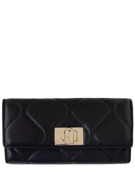 Портмоне, FURLA, PCV0ACO-BX2267