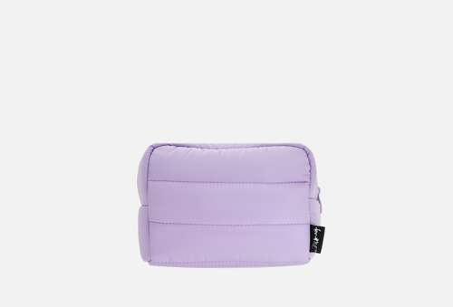 Косметичка | FOR ME by gold apple | Cosmetic bag