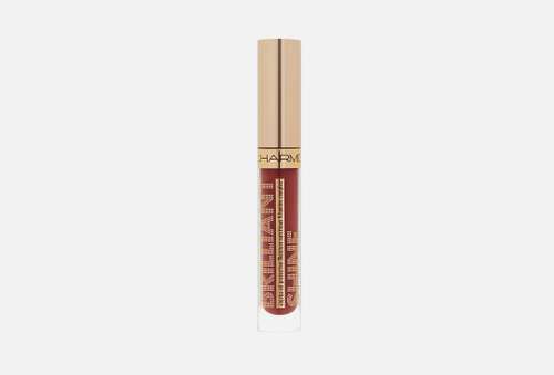 питательный Блеск для губ  SPF 4 | Charme | Brilliant Shine