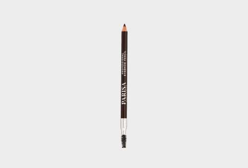 Карандаш для бровей | Parisa Cosmetics | Eyebrow Pencil