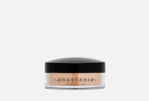 Рассыпчатая пудра | Anastasia Beverly Hills | Loose Setting