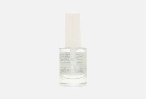 Лак для ногтей | Golden Rose | COLOR EXPERT CLEAR