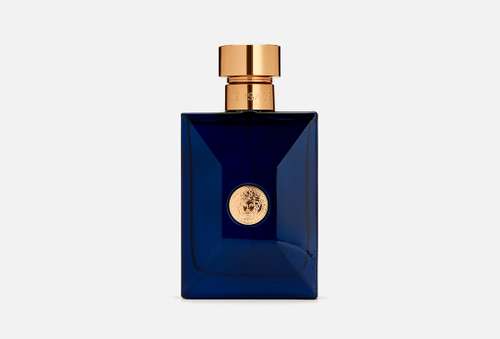 Туалетная вода | Versace | Dylan Blue