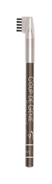 Vivienne Sabo Coup de Genie Eyebrow Pencil