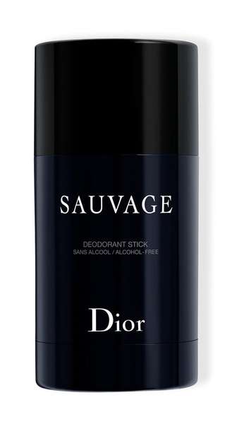 Dior Sauvage Deodorant Stick