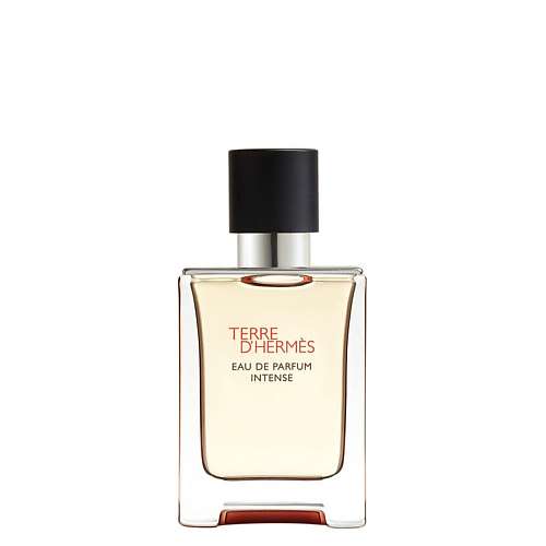 HERMES Парфюмерная вода Terre d’Hermès Intense