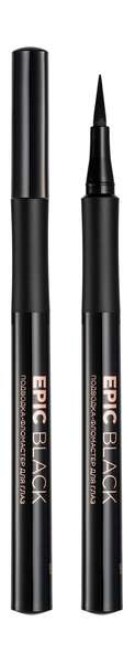 Eva Mosaic Epic Black