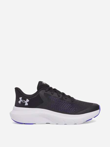 Кроссовки для девочек Under Armour GGS Rogue 5