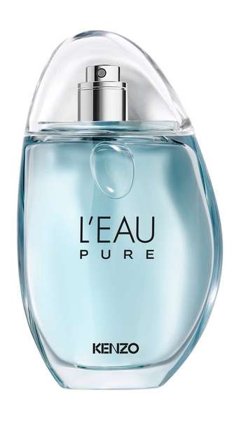 Kenzo L'eau Pure Eau de Parfum