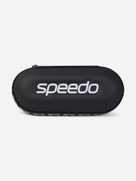 Чехол для очков Speedo