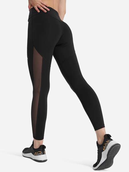 Легинсы женские PUMA