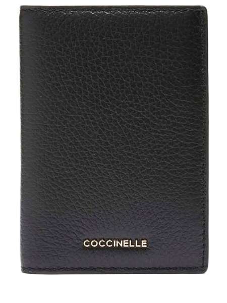 Обложка, COCCINELLE, E2 MW5 12 A7 01