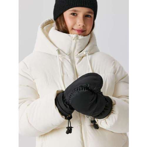 Рукавицы ACOOLA:14-16