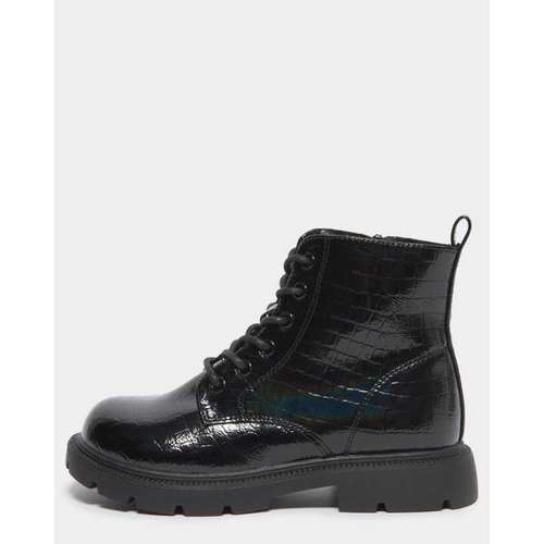 Ботинки Futurino