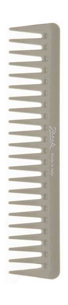 Janeke Supercomb Fluo Grey