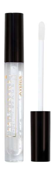 Art-Visage Avenue Lip Gloss