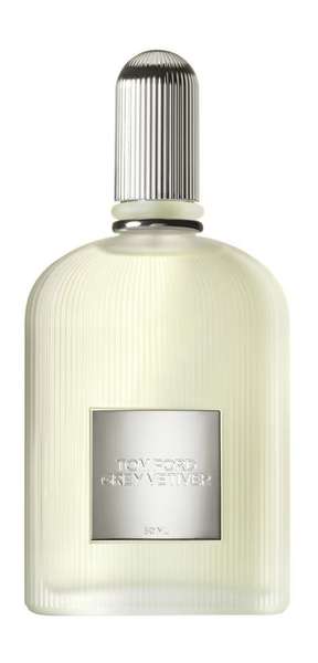 Tom Ford Grey Vetiver Eau De Parfum