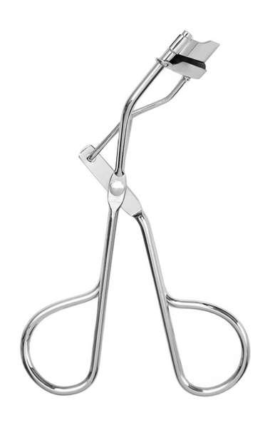 Lei Зажим для ресниц