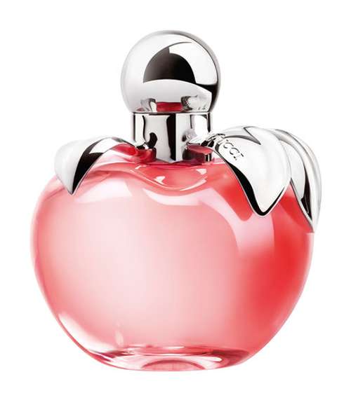 Nina Ricci Nina Eau de Toilette