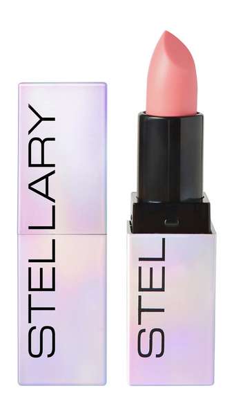 Stellary Volumizer Lip Balm