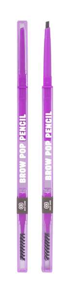 Beauty Bomb Automatic Brow Pop Pencil