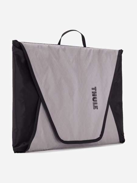 Сумка дорожная для складывания одежды Thule Garment Folder