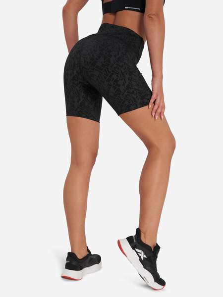 Велосипедки женские Athlex