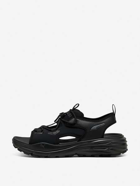 Сандалии мужские PUMA Hypnotic