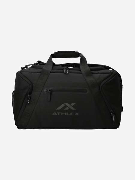 Сумка Athlex