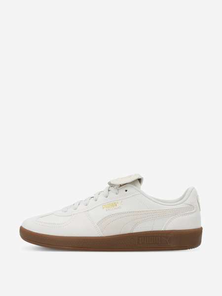 Кеды женские PUMA Palermo Premium
