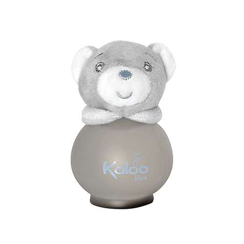 KALOO Blue