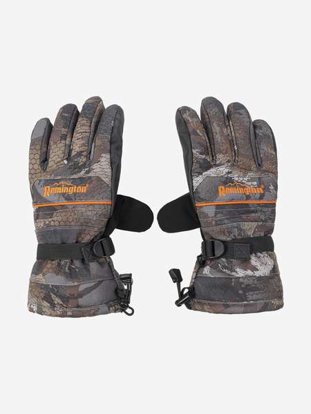 Перчатки Remington Activ Gloves Timber
