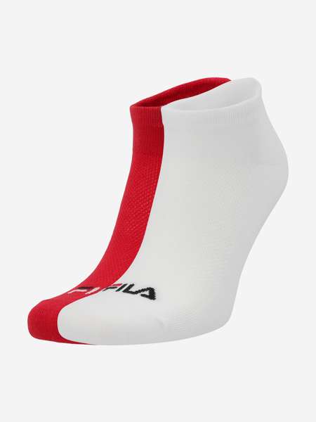 Носки FILA, 2 пары