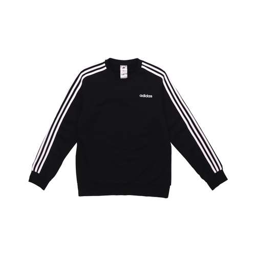 Adidas Мужские Свитшоты