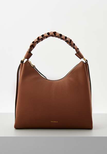 Сумка Coccinelle