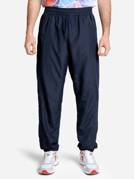 Брюки спортивные мужские Forward