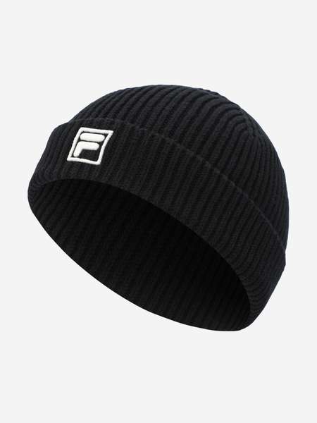 Шапка FILA
