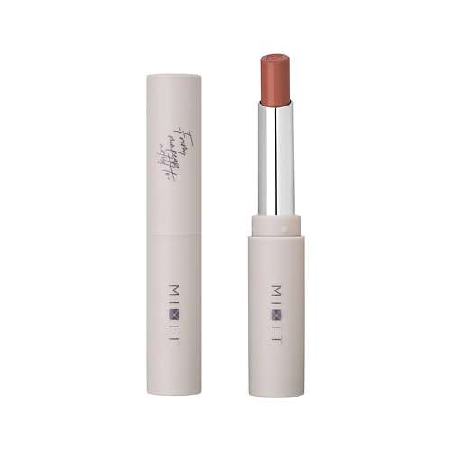 MIXIT Помада-бальзам для губ LIPSTICK BALM