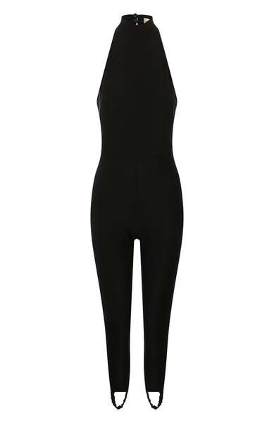 Комбинезон The New Arrivals Ilkyaz Ozel