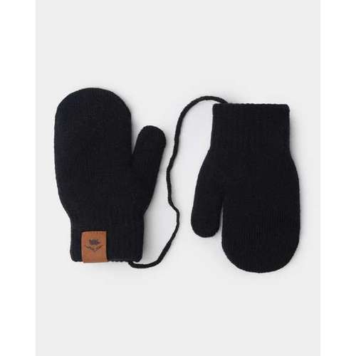 Варежки Futurino