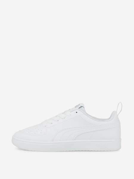 Кеды детские PUMA Rickie JR
