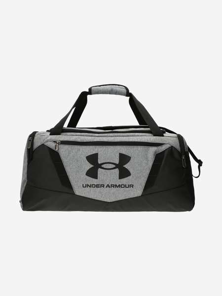 Сумка Under Armour Undeniable 5.0 Duffle