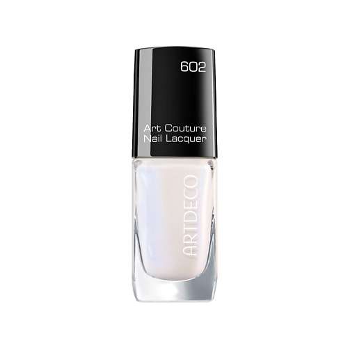 ARTDECO Лак для ногтей Art Couture Nail Lacquer