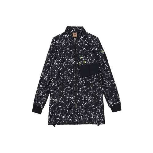 Nike ACG Мужские пуховики