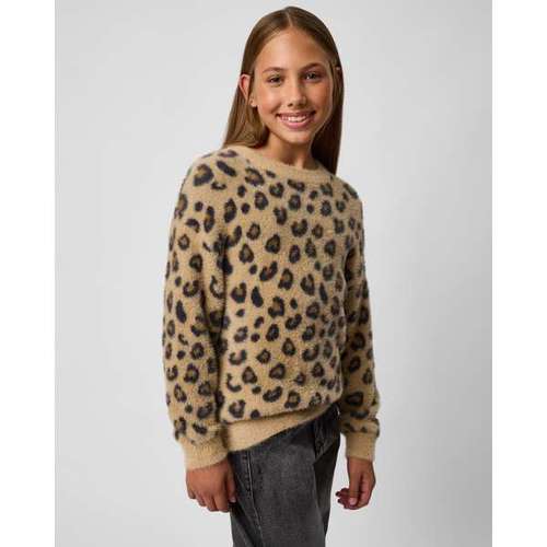 Джемпер Futurino