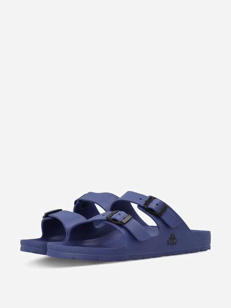 Шлепанцы мужские Kappa Tempo