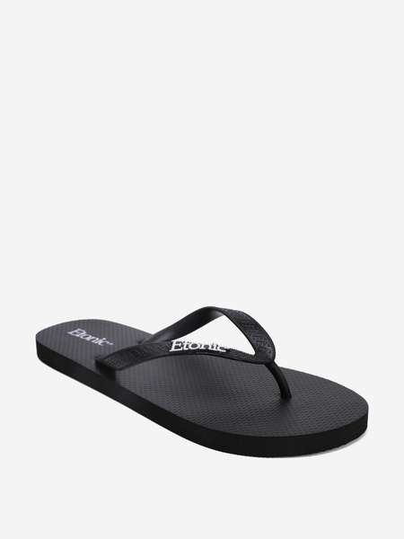 Шлепанцы мужские Etonic Palmar
