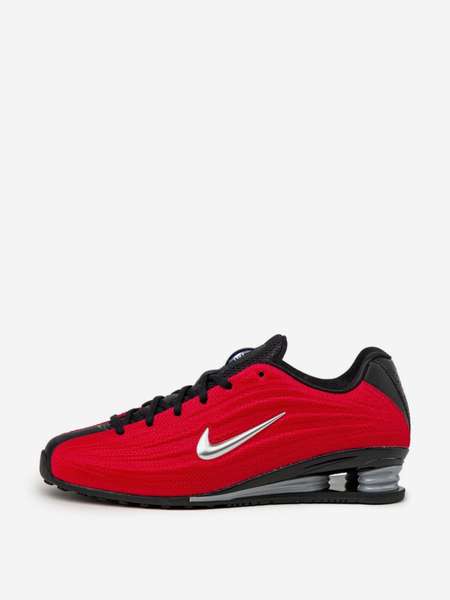 Кроссовки Nike Shox Z