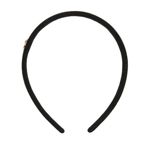 Ободок EKONIKA x KALMANOVICH