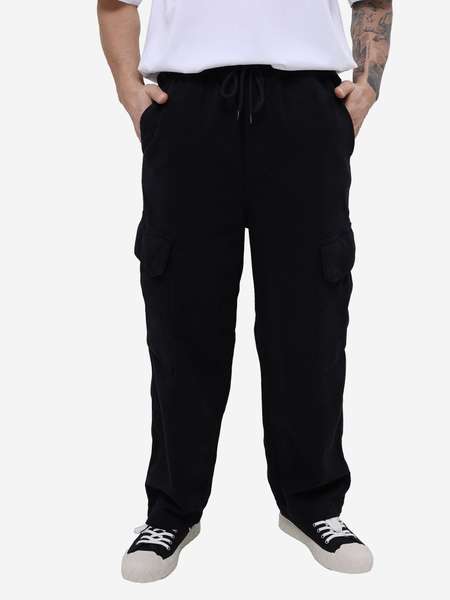 Брюки карго мужские Cargo CTN Alpha Industries